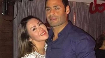 رسائل غامضة.. لقاء الخميسي تعلّق على هدم البيوت بعد زواج عبد المنصف